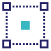 Розмір (Dimensions)